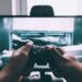 NFTs in Gaming: Digital Ownership Revolution