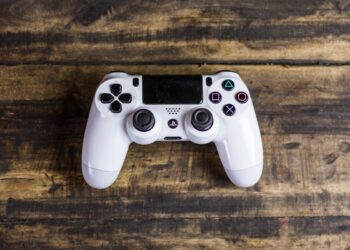 Faker: The Unrivaled Esports God