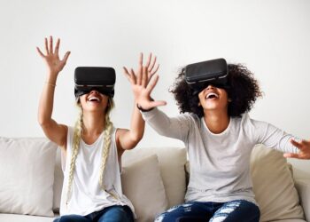 Apex Legends: Mastering Pro Zone Rotation