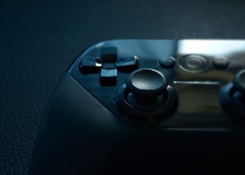 Life After Esports: Beyond the Tournament