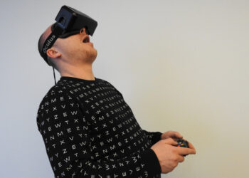 Essential Gear: Maximizing Your Gaming Performance