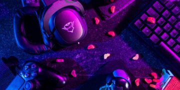 Pro Gamer Career: The Ultimate Beginner Roadmap