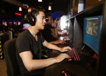 LCS Franchise: Decoding the Investment Cost