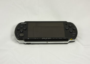 Team Building: Synergy Outweighs Solo Talent